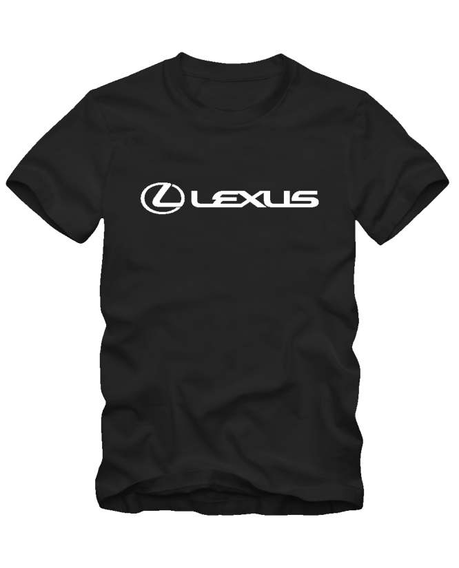 Lexus Lexus